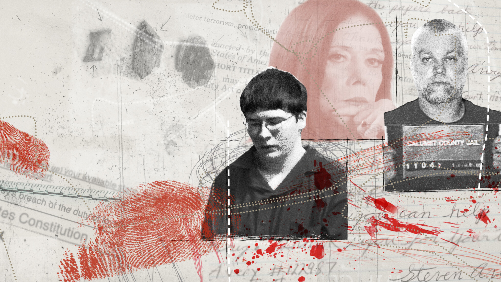 Watch making a murderer netflix official site
