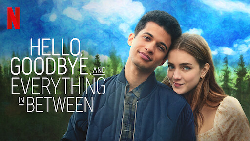 Watch After We Fell | Netflix Official Site