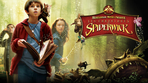 Watch Petit guide de la chasseuse de monstres | Netflix Official Site