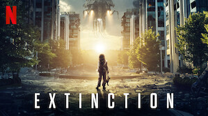 Alien Movies | Netflix Official Site