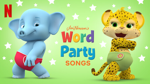 Watch Beat Bugs All Together Now Netflix Official Site watch-beat-bugs-all-together-now-netflix-official-site