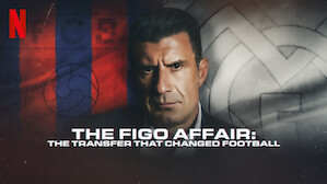 Documentary Films | Netflix Official Site