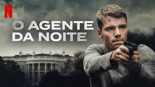 Jeffrey Ribier | Netflix