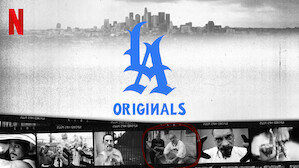 Documentary Films | Netflix Official Site