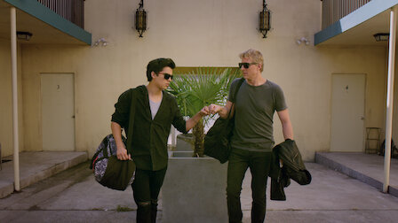 Watch Cobra Kai | Netflix Official Site