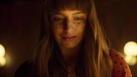 Watch All My Friends Are Dead | Netflix Official Site