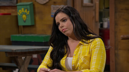 Watch Bunk'd | Netflix