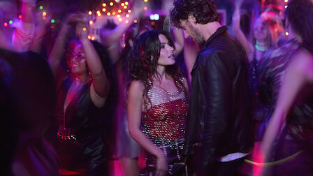 Watch Sex/Life | Netflix Official Site