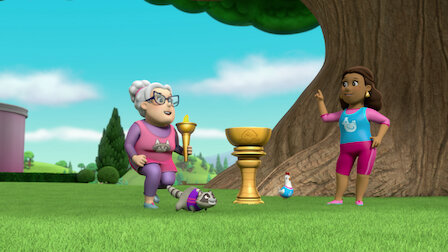 watch-paw-patrol-netflix