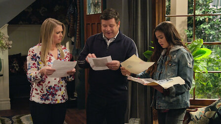 No Good Nick Riley Watch No Good Nick | Netflix Official Site