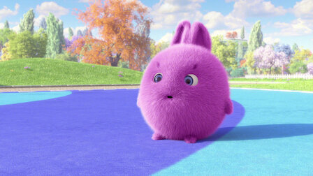 Sunny Bunnies | Netflix