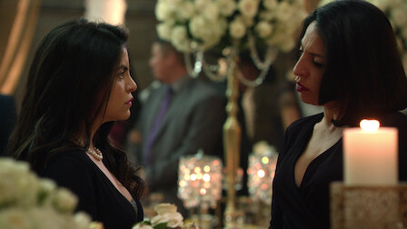 Watch Queen of the South | Netflix