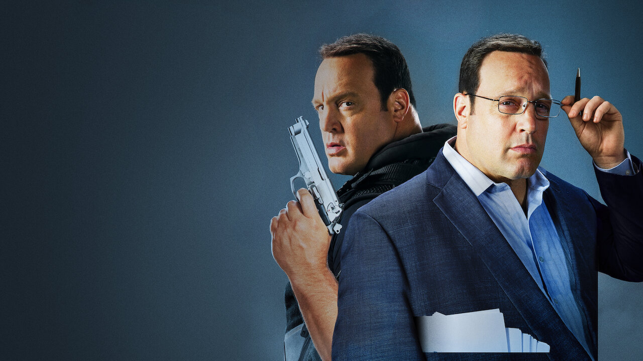 Watch True Memoirs of an International Assassin | Netflix Official Site