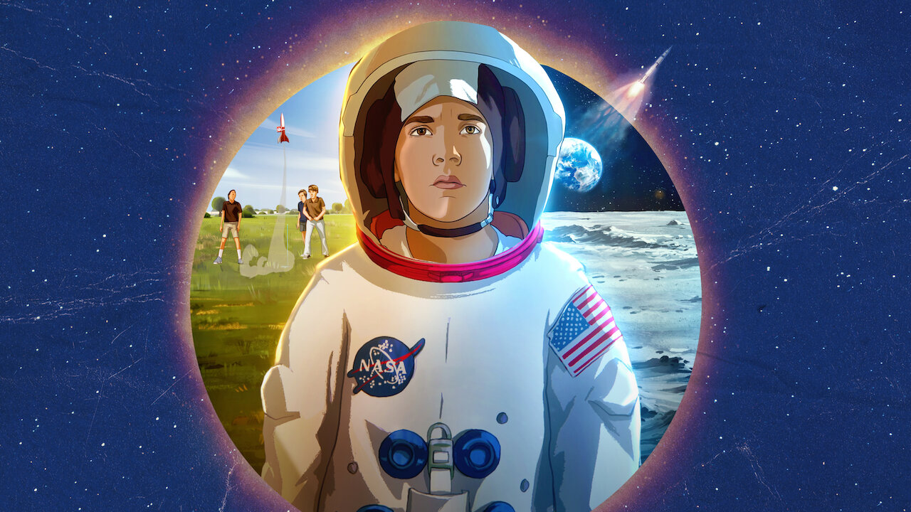 Watch Apollo 10 1 2 A Space Age Childhood Netflix Official Site watch-apollo-10-1-2-a-space-age-childhood-netflix-official-site