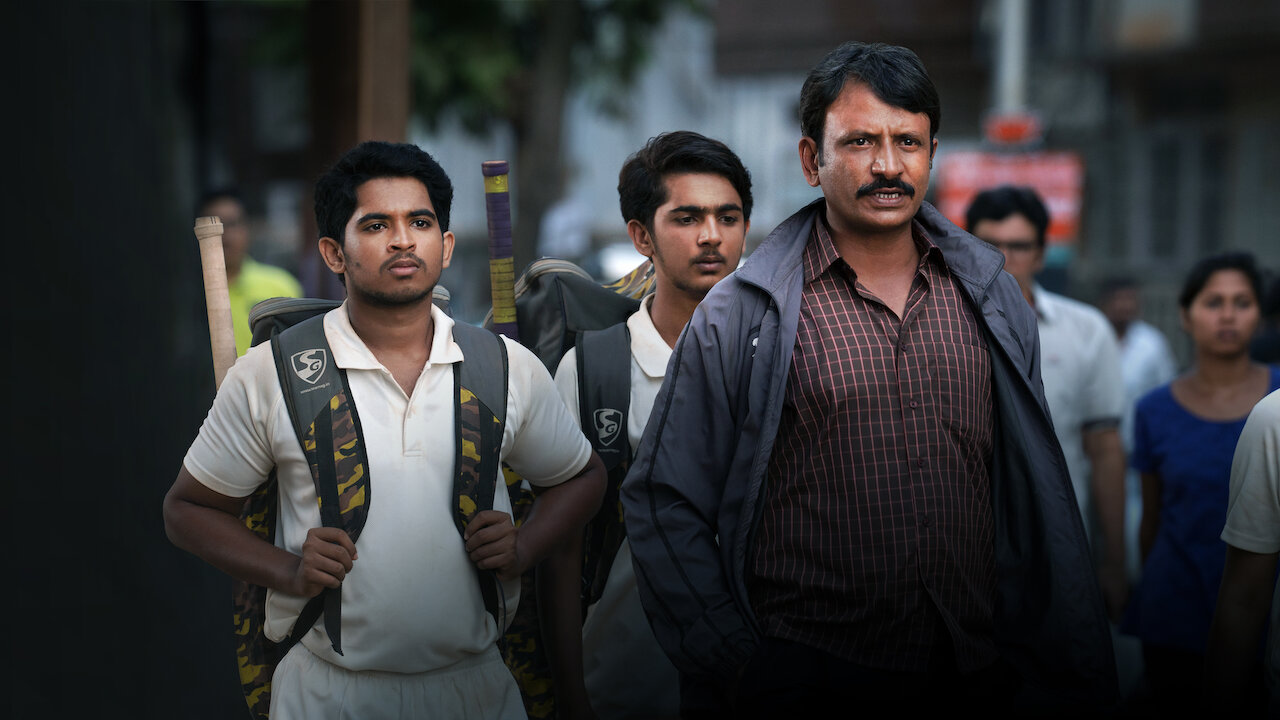 Selection Day Watch Online 123movies Watch Selection Day | Netflix Official Site