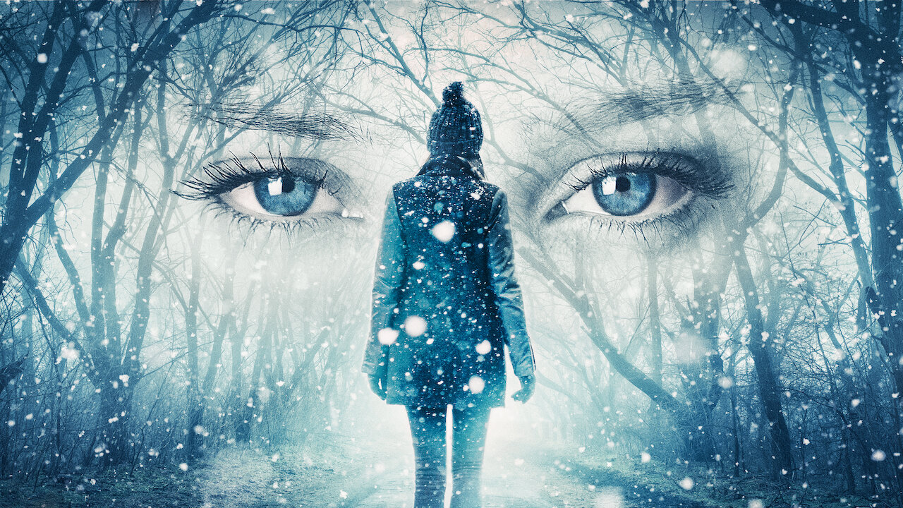 Watch Perdida Netflix Official Site