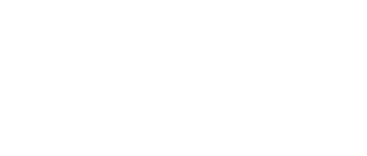 Watch RIDE ON TIME Netflix