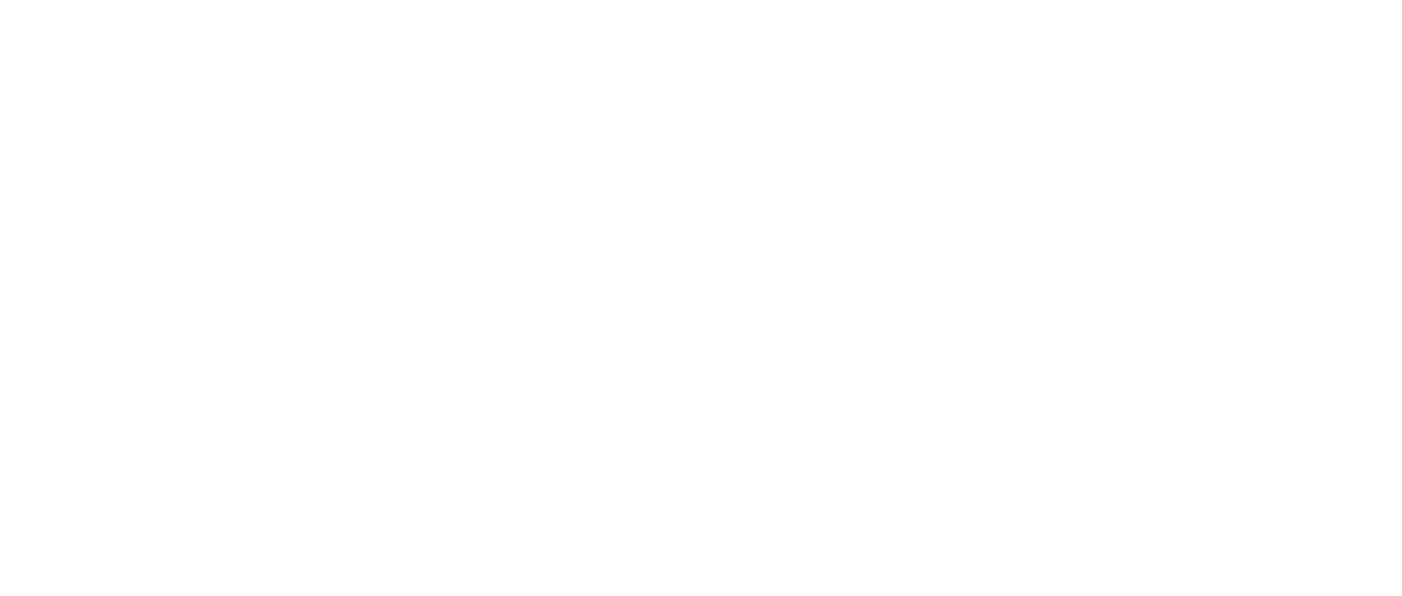 Watch Moriarty the Patriot Netflix