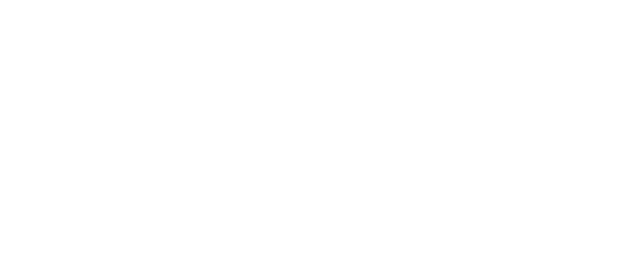 365 дней | Netflix
