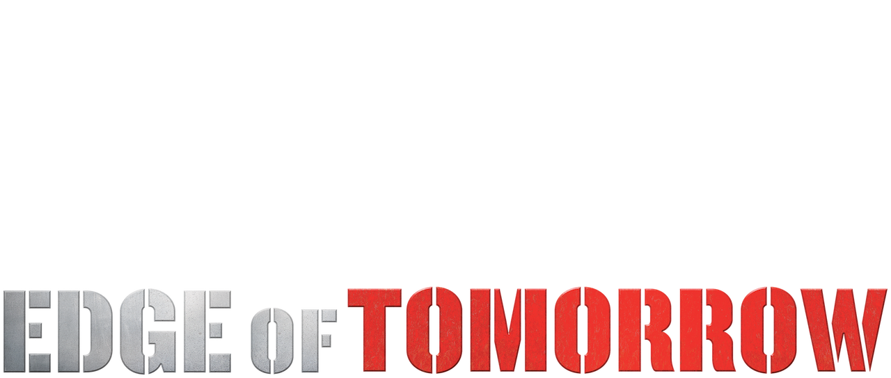 watch-edge-of-tomorrow-netflix