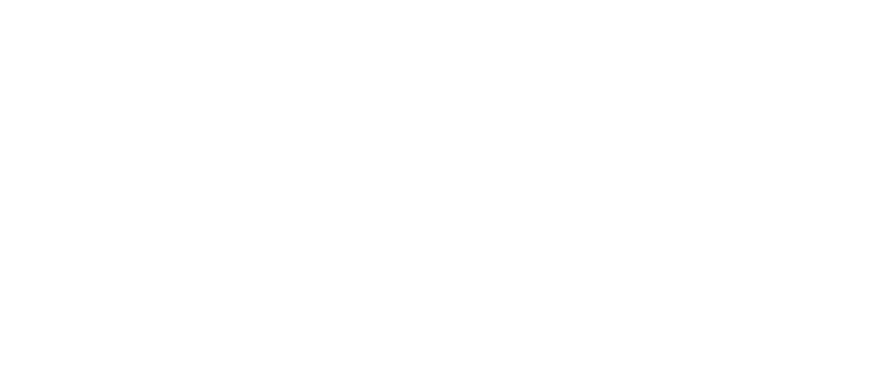 Watch Trespass Netflix