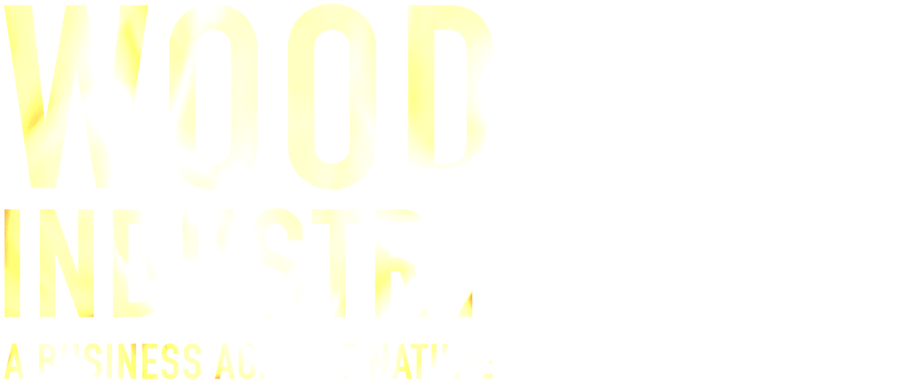 Watch Wood Industry A Business Against Nature Netflix