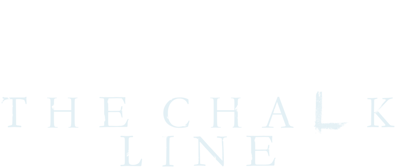 Watch The Chalk Line Netflix