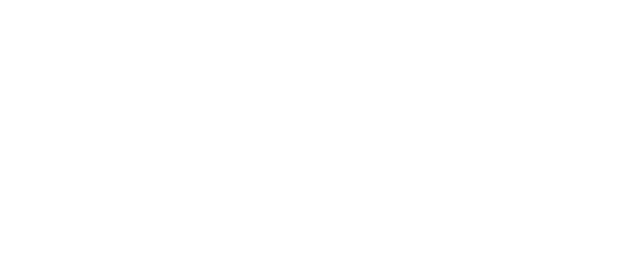 Watch the good place netflix