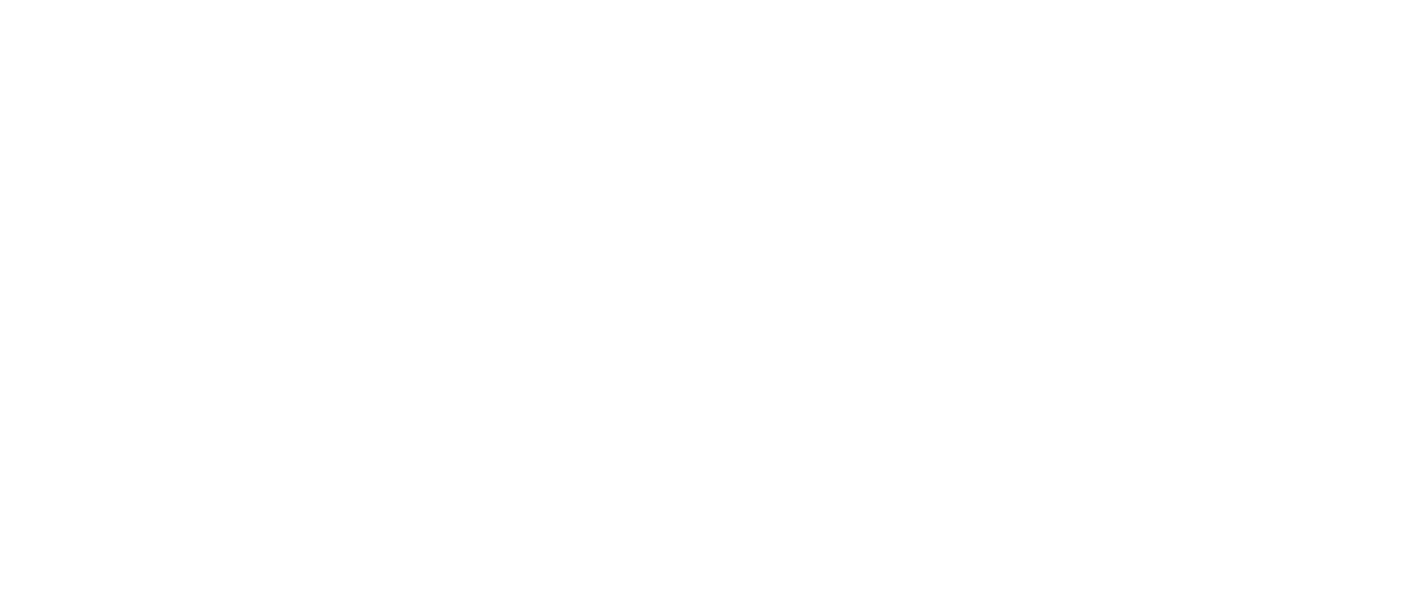 Watch Moving Art Netflix