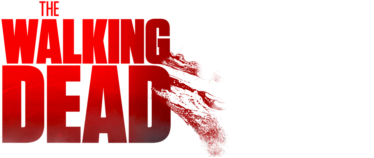 Watch The Walking Dead | Netflix