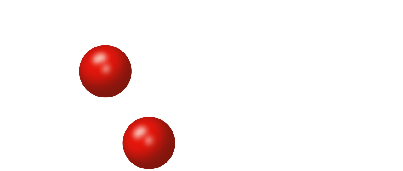 Watch Nina Conti Clowing Around Netflix