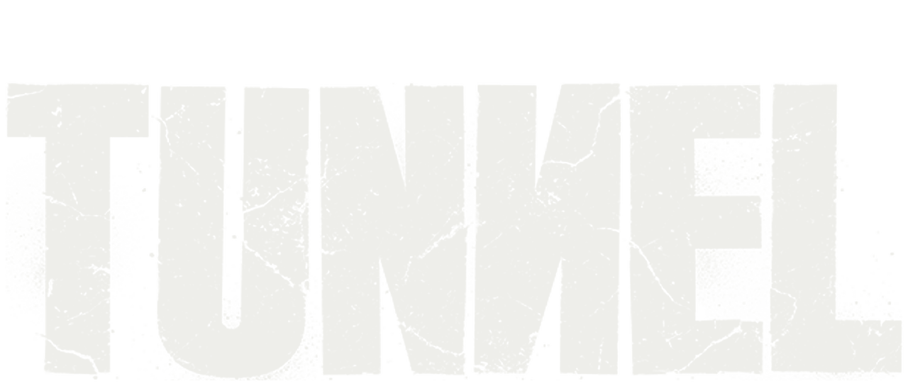 Watch tunnel netflix
