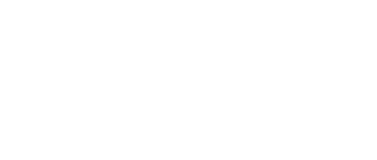 Watch The Courier Netflix