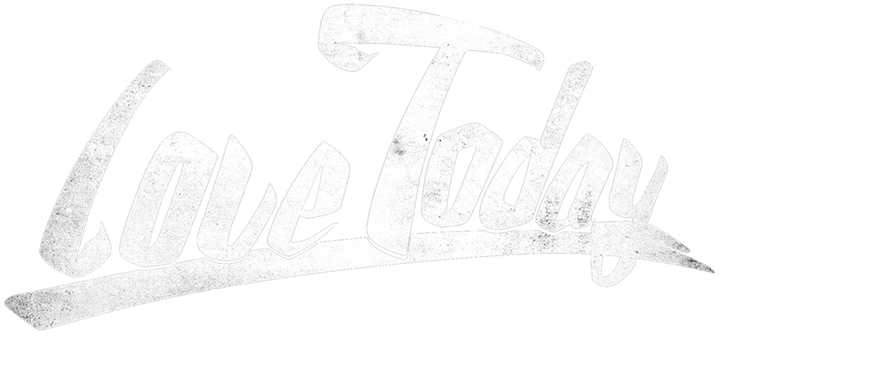 love-today-telugu-netflix