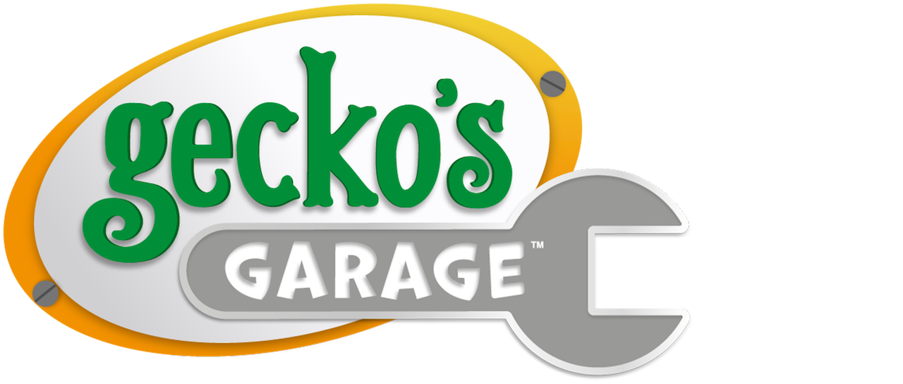 Preschool Friendly Movies