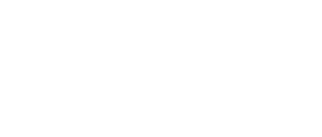 Watch Elevator Baby Netflix