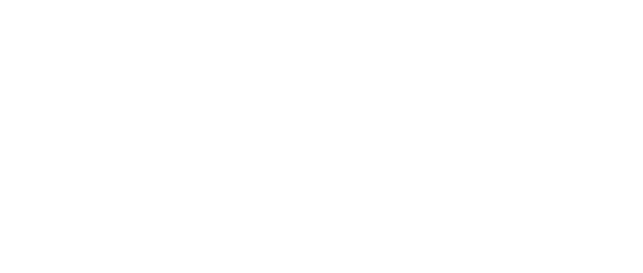 A Breath of Fresh Air Netflix