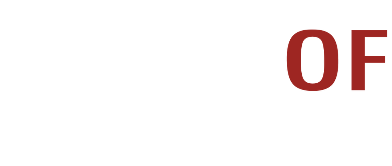 Watch Victim of Beauty Netflix