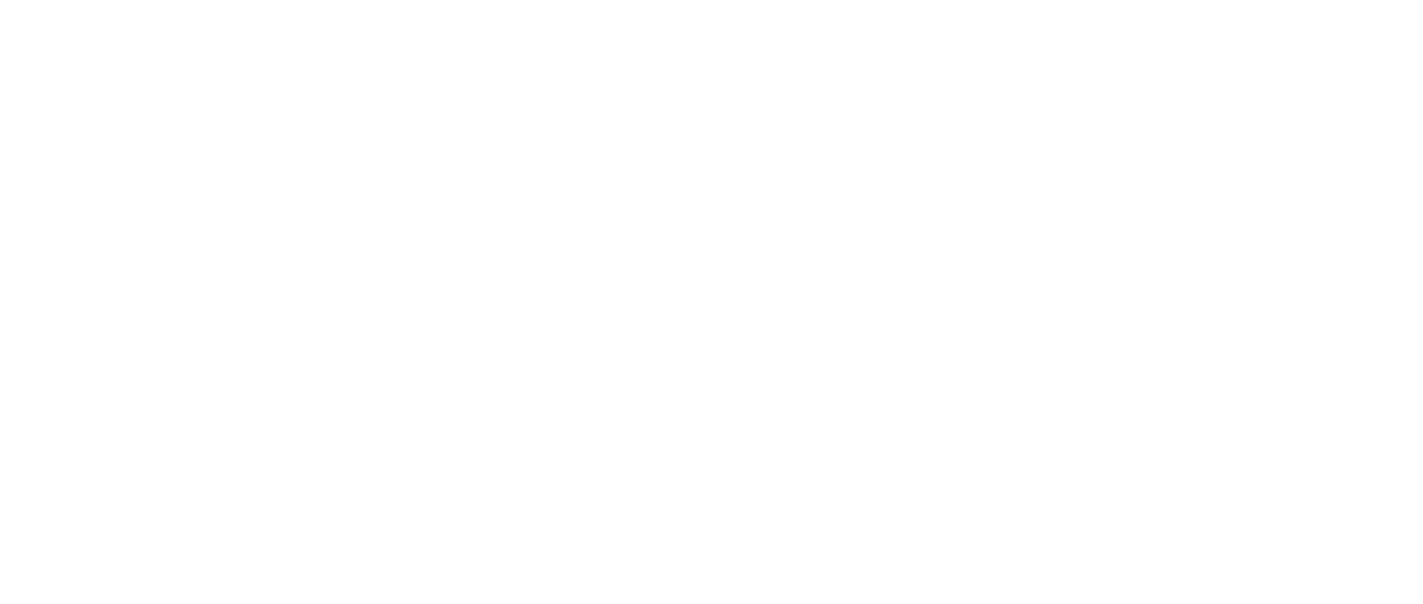 مطعم الازرق