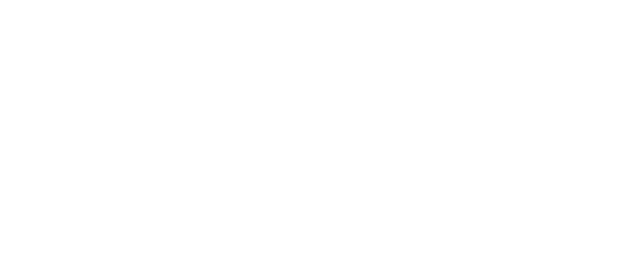 watch-sweetie-netflix