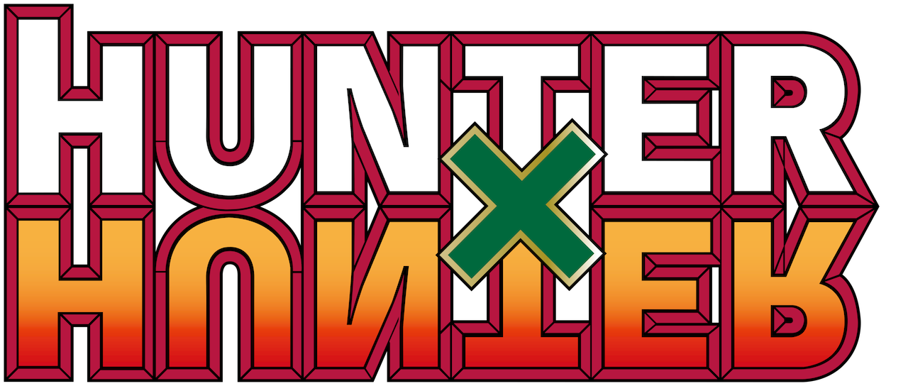 Watch Hunter X Hunter (2011) Netflix