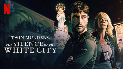 Watch Close Enemies | Netflix Official Site