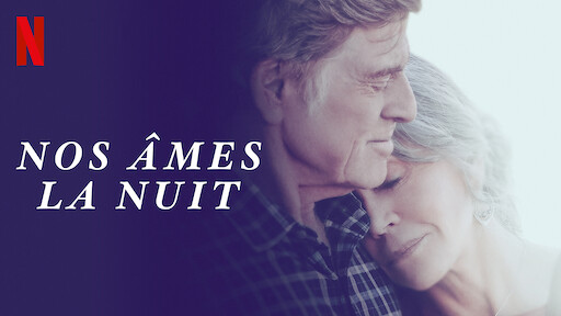 Watch Tous nos jours parfaits | Netflix Official Site