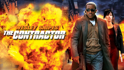 Rambo (franchise) visual data 6