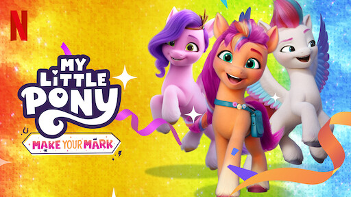 watch-trolls-holiday-special-netflix