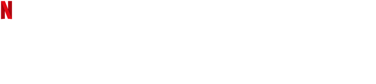 Watch Back to School | Netflix Official Site