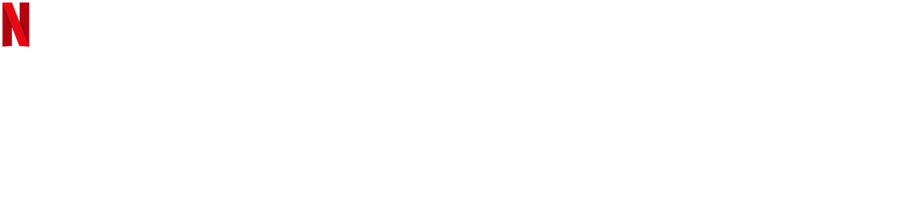 Watch Sabrina | Netflix Official Site